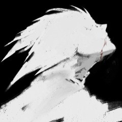 последние слова