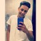Abo Salah
