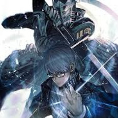 Yu Narukami