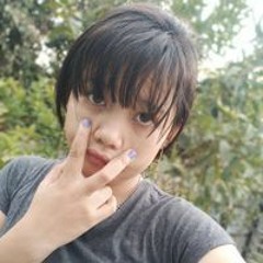 Hnin Mone