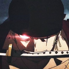 Z O R O