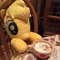 candlele
