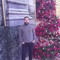 Ahmed Mohsen
