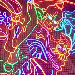 pingu goes to market