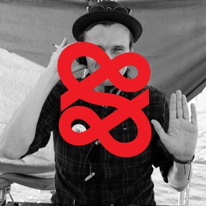 🔴 Heimlich Knüller