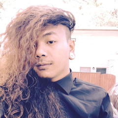 kyaw-kyaw-win-747265191