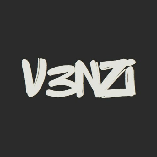 V3NZI’s avatar