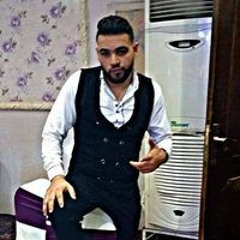 Ashraf