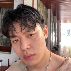 Nguyễn Đức Bình