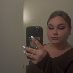jxxxl