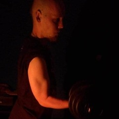 mike