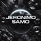 Jeronimo Samo