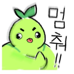 라스고우!