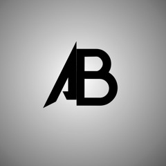 BISARELLO . DJ set 13.06.25 [CUEVINISESSIONS01]