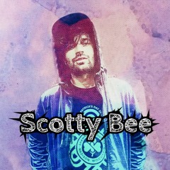 Scotty Bee