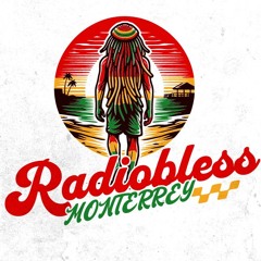 RadioBlessMonterrey