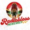 RadioBlessMonterrey