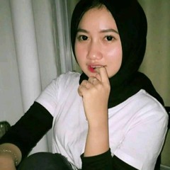 mhmd fahreza arta pranata