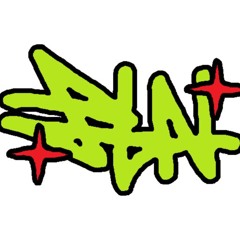 plnyeti