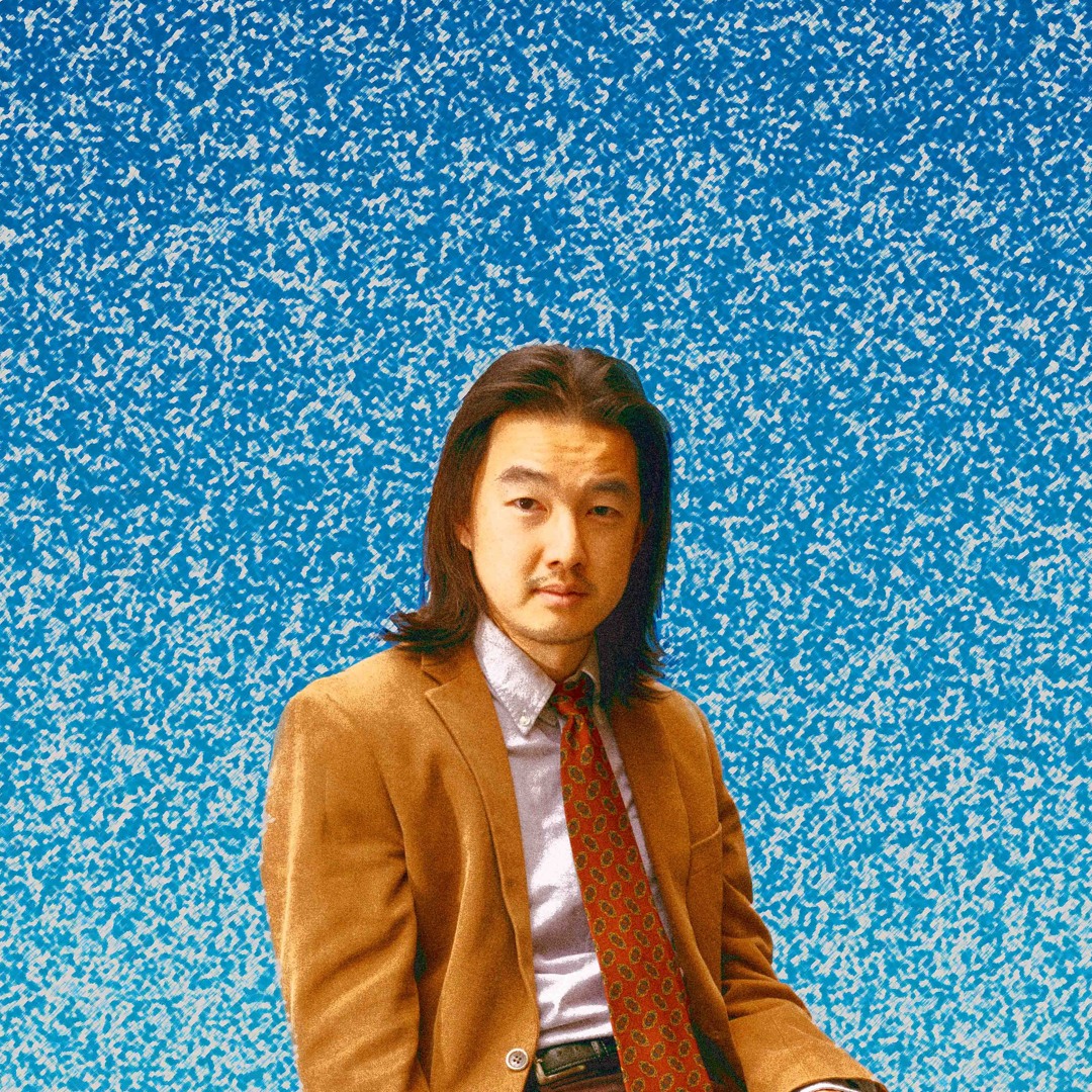 KENJI UEDA   bad At Life   8cm CDシングル Stream kenji ueda music | Listen to songs, albums, playlists