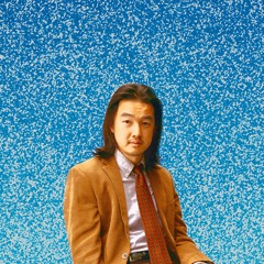 kenji ueda
