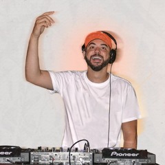 @djsbrasil e @lokosom