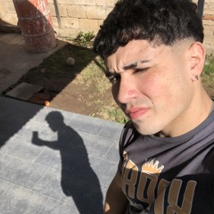 Roman yts
