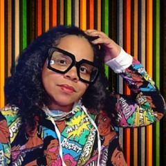 iamebonymoore