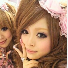 Dolly