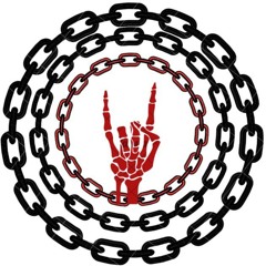 MANIFEST