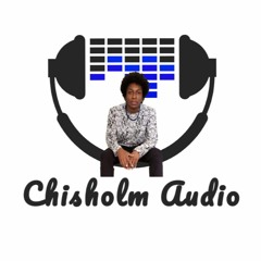 Chisholm Audio