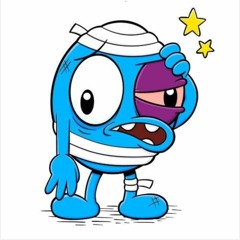 ØNEK