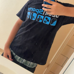 nv5k