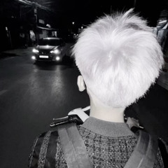 harryluu