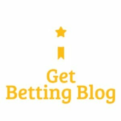 Get Betting’s avatar