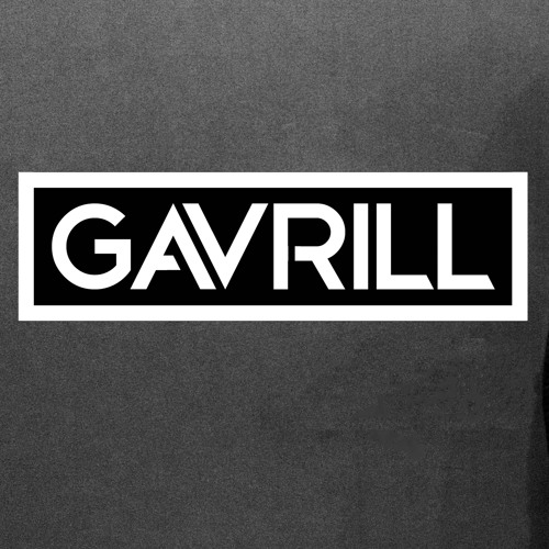 Gavrill’s avatar