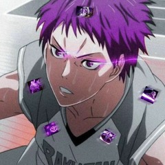 Ponchikpro345