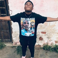Blvckyungen♈