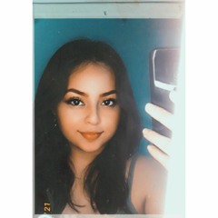 Jocelyn