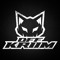 OFFKRIIM