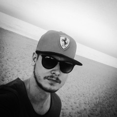 bogdan147
