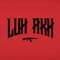 Luh Akh