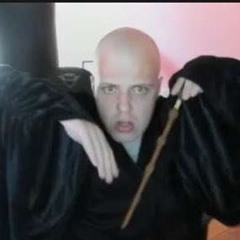 jacobbb