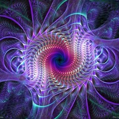 PsyBeats