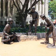 Rockwall Texas Tourism