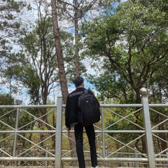 Thuan