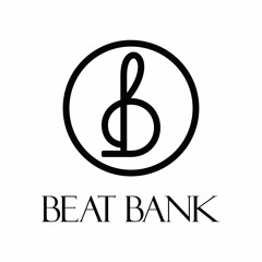 Stream Beatbank Listen To Sold Playlist Online For Free On Soundcloud