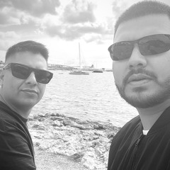 N/A Mix Music