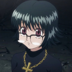 yori