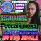DEEJAY KARTEL